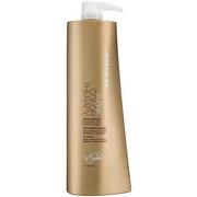 Szampony do włosów - Joico Shampoo Szampon K-Pak Color Therapy 1000ml - miniaturka - grafika 1