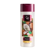 Odżywki do włosów - Golden Rose - Moisture Recovery Conditioner - Nawilżająca odżywka do włosów normalnych i suchych - 430 ml - miniaturka - grafika 1