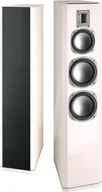 Głośniki i kolumny - QUADRAL AURUM PHASE 9 HG BLACK - miniaturka - grafika 1