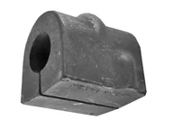 Układ zawieszenia - akcesoria - Poduszka stabilizatora TEDGUM 00504908 0350130 - miniaturka - grafika 1