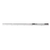 Wędki - Wędka Daiwa Crossfire Spin 2.10M 10-40G 11428-217 - miniaturka - grafika 1