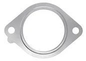 Części motocyklowe - RÓŻNA Uszczelka - miniaturka - grafika 1