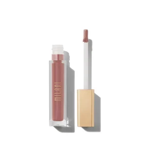 Milani Amore Matte Metallic Lip Crme - Metaliczna pomadka do ust w płynie - 12 PRISMATTIC TOUCH MILPUPL-12 PRISMATTIC TOUCH - Szminki Milani Amore Matte Metallic Lip Crme - Metaliczna pomadka do ust w płynie - 12 PRISMATTIC TOUCH MILPUPL-12 PRISMATTIC TOUCH - Szminki - miniaturka - grafika 2