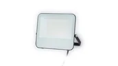 Lampy ogrodowe - Lumax Naświetlacz LED Syrius 200W 22000lm CCT z przełącznikiem do zmiany barwy światła LFL520 - miniaturka - grafika 1