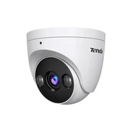Kamery IP - KAMERA TENDA TC3T24C-PS(2.8mm) 4MP Smart Full-Color Turret - miniaturka - grafika 1