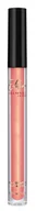 Błyszczyki do ust - Rimmel Edition Edition Holographic 120 - błyszczyk do ust 10ml - miniaturka - grafika 1