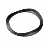 Akcesoria i części AGD - METALOWA podkładka falista uszczelka do Monsieur Cuisine Smart Connect Plus - miniaturka - grafika 1