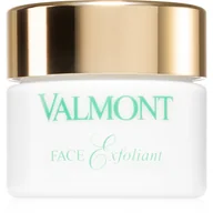 Peelingi i scruby do twarzy - Valmont PURITY face exfoliant 50 ml 7612017050393 - miniaturka - grafika 1