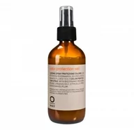 Kosmetyki do stylizacji włosów - O Way O Way Color Protection Hair Veil Emulsja w sprayu do farbowanych włosów 160 ml - miniaturka - grafika 1