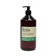 Szampony do włosów - InSight InSight Loss Control Fortifying Shampoo Szampon wzmacniający przeciw wypadaniu włosów 900 ml - miniaturka - grafika 1