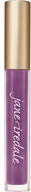Błyszczyki do ust - Jane Iredale HydroPure Lip Gloss Tourmaline - miniaturka - grafika 1