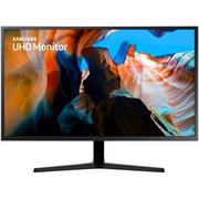 Monitory - Samsung LU32J590UQRXEN - miniaturka - grafika 1