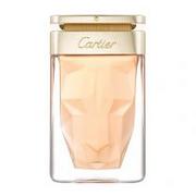 Wody i perfumy damskie - Cartier La Panthere woda perfumowana 75ml - miniaturka - grafika 1