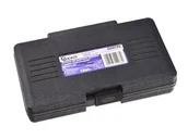 Narzędzia warsztatowe - GEKO Zestaw do naprawy gwintów i świec zapłonowych 16 G02792 - miniaturka - grafika 1