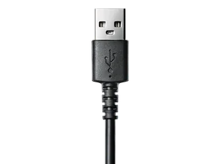 Audio-Technica ATH-M50xSTS StreamSet™ USB - Słuchawki - miniaturka - grafika 5