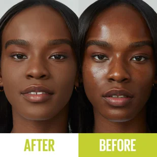 Maybelline New York Superstay 24H Hybrid Powder Foundation 75 - Pudry do twarzy - miniaturka - grafika 6