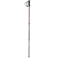 Kije trekkingowe - Ferrino Kije trekking Gta red 60-135 cm - miniaturka - grafika 1