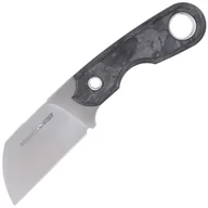Noże - Nóż Viper Berus2 Marbled Carbon Fiber, Satin by Rumici (VT4014FCM) - miniaturka - grafika 1