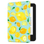 Etui do czytników e-book - ETUI - KINDLE PAPERWHITE 5 (11 GEN.) - CASE OBUDOWA FUTERAŁ SMARTCASE EXOGUARD - miniaturka - grafika 1