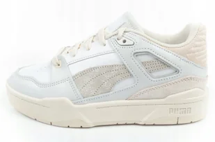 Puma buty damskie sportowe Slipstream Thrifted Wns 38984701 rozm. 38,5 - Buty sportowe damskie - miniaturka - grafika 1