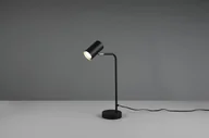 Lampy stojące - Trio MARLEY Lampka stołowa 512400132 512400132 - miniaturka - grafika 1