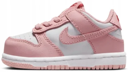 Buty Nike HV0929100