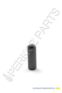 NEW HOLLAND CASE KOŁEK NEW HOLLAND / CASE 4966244 - Części i akcesoria do maszyn rolniczych - miniaturka - grafika 1