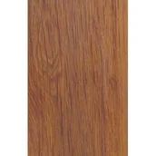 Panele podłogowe - Panel podłogowy Dąb Antyczny AC4 8 mm Krono Original - miniaturka - grafika 1