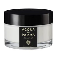 Balsamy i kremy do ciała - ACQUA DI PARMA Signatures Of The Sun Osmanthus BODY CREAM 150ml - miniaturka - grafika 1