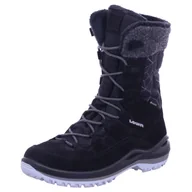 Buty trekkingowe damskie - Buty trekkingowe damskie Lowa Barina Iii Gtx - miniaturka - grafika 1