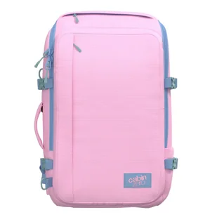 Plecak torba podróżna CabinZero ADV 42 L AD041 Sakura (55x35x20cm) - Torby podróżne - miniaturka - grafika 1
