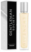 Wody i perfumy męskie - Givenchy Gentleman Society Extreme Woda Perfumowana - 12,5Ml - miniaturka - grafika 1