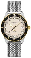 Zegarki męskie - Zegarek Certina C044.410.21.030.00 DS PH100M Gent 40mm - miniaturka - grafika 1
