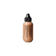 Podkłady do twarzy - MAC Podkład Studio Radiance Face And Body Radiant Sheer Foundation N3 50 ml - miniaturka - grafika 1