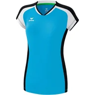 Koszulki sportowe damskie - Damski tank top Erima Gandia - miniaturka - grafika 1