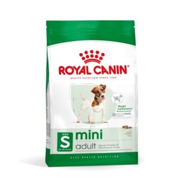Royal Canin Mini Adult 4 kg