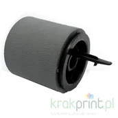 Dodatki do drukarek i skanerów - Xerox Frame Bas Pickup 130N01677 - miniaturka - grafika 1