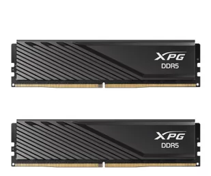 ADATA 32GB (2x16GB) 6400MHz CL32 XPG Lancer Blade - Pamięci RAM - miniaturka - grafika 1