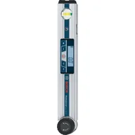 Poziomice laserowe - Bosch GAM 220 MF (601076600) - miniaturka - grafika 1