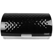 Chlebaki - Maestro Chlebak stalowy - miniaturka - grafika 1