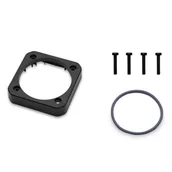 Chłodzenie wodne - EK Water Blocks EK Water Blocks EK-Loop D5 Pump Mounting Kit - miniaturka - grafika 1