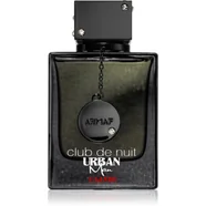 Armaf Club de Nuit Urban Man Elixir woda perfumowana 105 ml