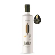 Oliwa - Oliwa Julia Gourmet 500ml (Double gold Athena 100C 2023) BB.12.2024 - miniaturka - grafika 1