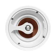 Głośniki i kolumny - TruAudio GC-6 głośnik sufitowy - miniaturka - grafika 1