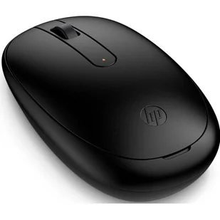 HP 3V0G9AA - Myszki - miniaturka - grafika 1