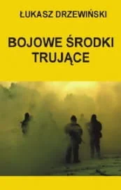 Bojowe środki trujące - Historia świata - miniaturka - grafika 1