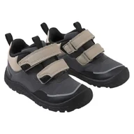 Buty dla chłopców - Buty dziecięce Reima Viikari Rozmiar butów (UE): 25 / Kolor: szary - miniaturka - grafika 1