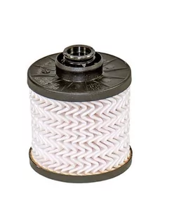 Filtron Filtr Paliwa PE816/9 - Filtry paliwa - miniaturka - grafika 1