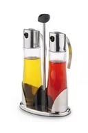 Pojemniki na przyprawy - Valira, Isola2, Zestaw do oliwy/octu, 2 elementy - miniaturka - grafika 1