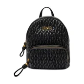 Plecaki - Liu Jo Plecak - miniaturka - grafika 1